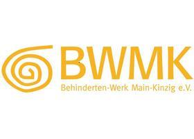 BWMK – Behinderten-Werk Main-Kinzig e.V.