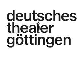 Deutsches Theater in Göttingen GmbH