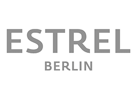 ESTREL BERLIN