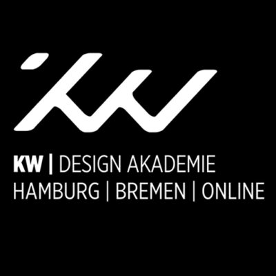 KW Design Akademie Hamburg | Bremen