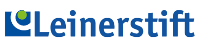 Leinerstift e.V.