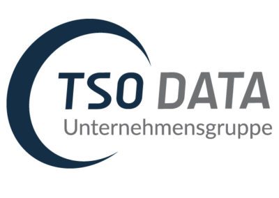 TSO-DATA GmbH Business-Systemhaus