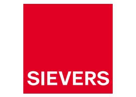 SIEVERS-SNC Computer & Software GmbH & CO. KG