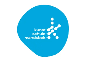 Kunstschule Wandsbek GmbH