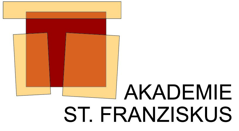 Akademie St. Franziskus – Katholische Bildungsstätte im Sozial- und Gesundheitswesen GmbH
