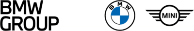 BMW Group