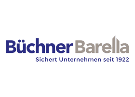 Büchner Barella Assekuranzmakler