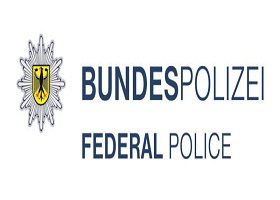 Bundespolizeiakademie Einstellungsberatung Swisttal