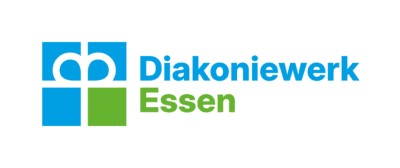Diakoniewerk Essen