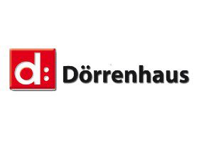 Dörrenhaus Internationale Spedition GmbH