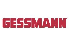 W. Gessmann GmbH