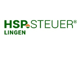 HSP Steuer Bentlage & Gröninger PartG mbB