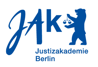 Der Präsident des Kammergerichts