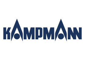 Kampmann Group GmbH