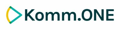 Komm.ONE