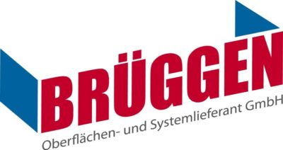 BRÜGGEN Oberflächen- und Systemlieferant GmbH