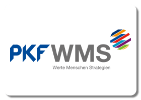 PKF WMS