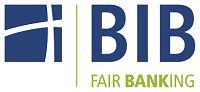 BIB – BANK IM BISTUM ESSEN eG