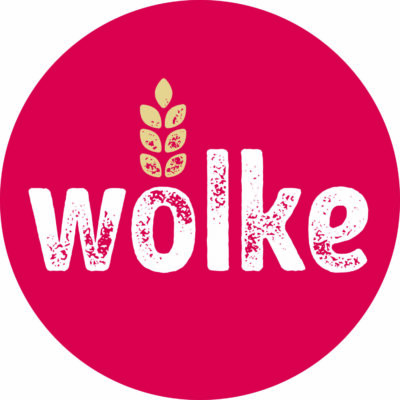 Bäckerei Wolke