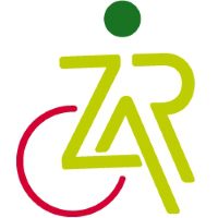 ZAR Zentrum für ambulante Rehabilitation Berlin Gartenstraße GmbH
