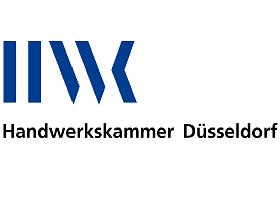 Handwerkskammer Düsseldorf