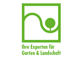 Verband Garten-, Landschafts- und Sportplatzbau NRW e.V.