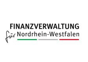 Finanzämter in NRW