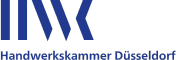 Handwerkskammer Düsseldorf Logo, blau. hwkd_v1_rgb-blue_1z_n.png