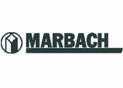 Karl Marbach GmbH & Co. KG