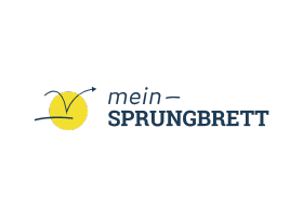 mein-sprungbrett.de