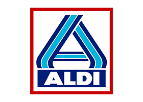 Aldi Herten GmbH & Co. KG