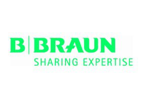 B.Braun Gesundheitsservice GmbH