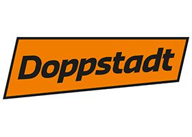Doppstadt Umwelttechnik GmbH