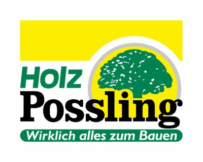 Possling GmbH & Co. KG