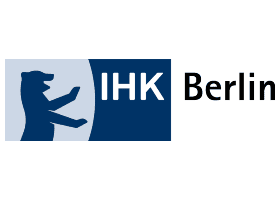 IHK Berlin