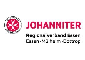 Johanniter-Unfall-Hilfe e.V. RV Essen