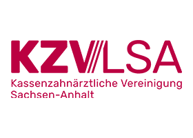 Kassenzahnärztliche Vereinigung Sachsen-Anhalt Körperschaft des öffentlichen Rechts
