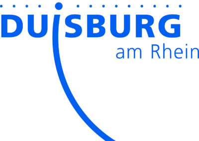 Stadt Duisburg