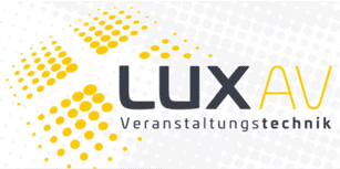 Lux AV Audiovisuelle Kommunikation GmbH, Zweigniederlassung Ost