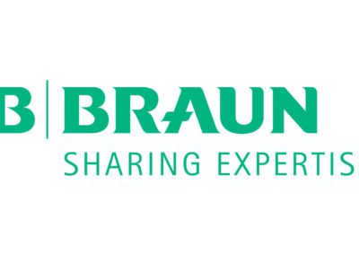 B.Braun Gesundheitsservice GmbH