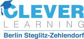 Cleverlearning Berlin Steglitz-Zehlendorf: Dein Weg zum Traumjob!