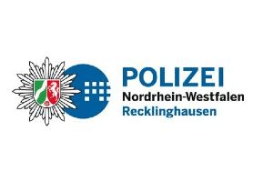 Polizeipräsidium Recklinghausen