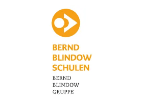 Bernd-Blindow-Schulen Berlin