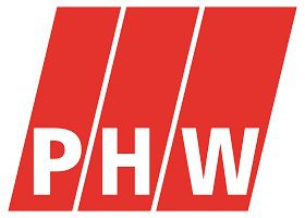 PHW-Gruppe Zentrale