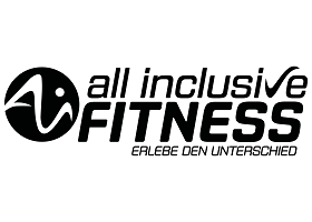 All Inclusive Fitness GmbH