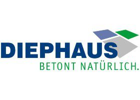 Diephaus Betonwerk GmbH