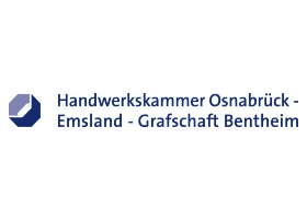 Handwerkskammer Osnabrück-Emsland-Grafschaft Bentheim