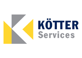 Kötter + Siefker GmbH & Co. KG