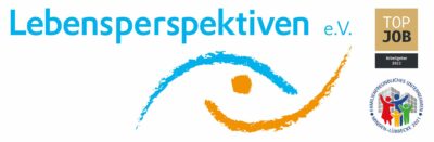 Lebensperspektiven e.V.