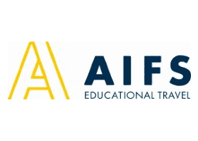 AIFS Educational Travel